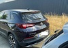 9091133 smarte 3 rear