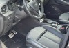 9091133 smarteresale1