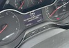 9091133 smarteresale2