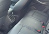9091133 smarte 4 rightquarter