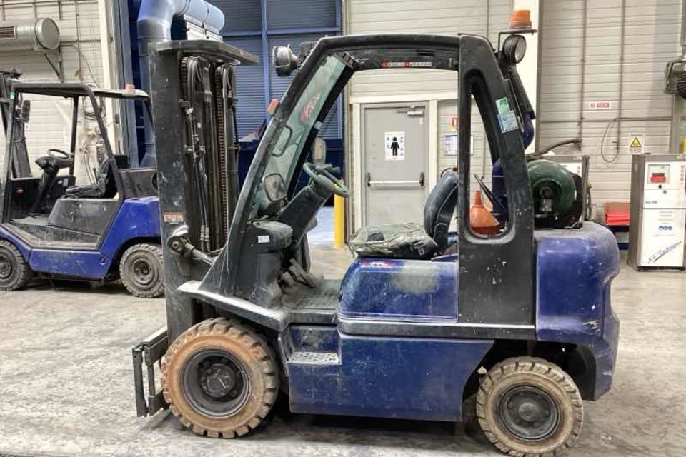 9093322 smarte 2 leftside