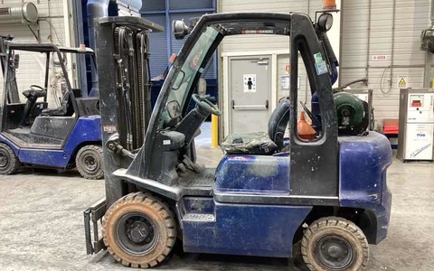 9093322 smarte 2 leftside