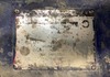 9093322 smarte 7 plate