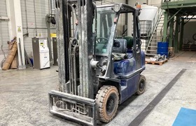 9093322 smarte 1 leftquarter