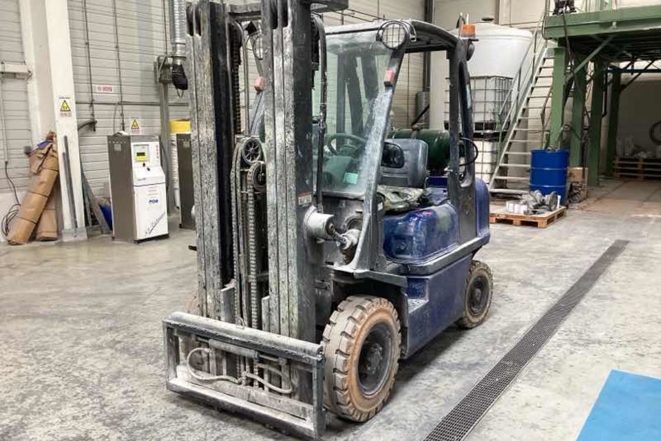 9093322 smarte 1 leftquarter