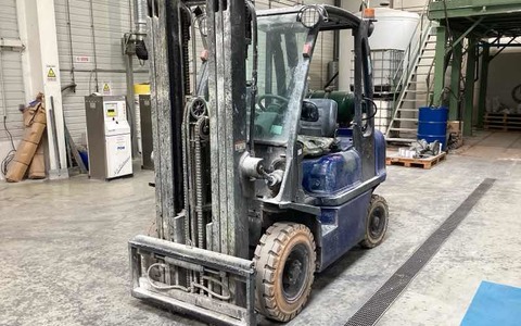 9093322 smarte 1 leftquarter