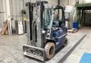 9093322 smarte 1 leftquarter