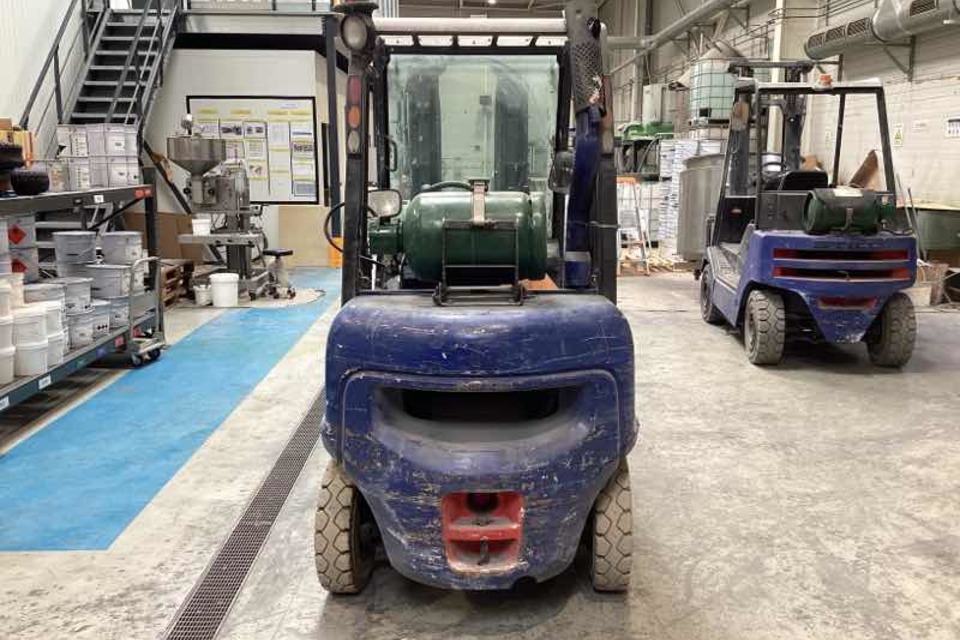 9093322 smarte 3 rear