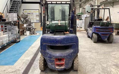 9093322 smarte 3 rear