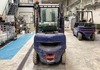 9093322 smarte 3 rear