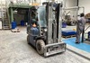 9093322 smarte 4 rightquarter