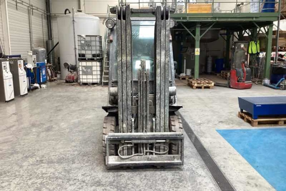 9093322 smarte 6 front