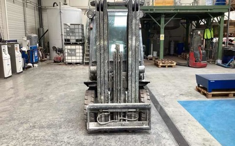9093322 smarte 6 front