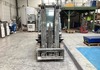 9093322 smarte 6 front