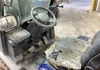 9093322 smarteresale5