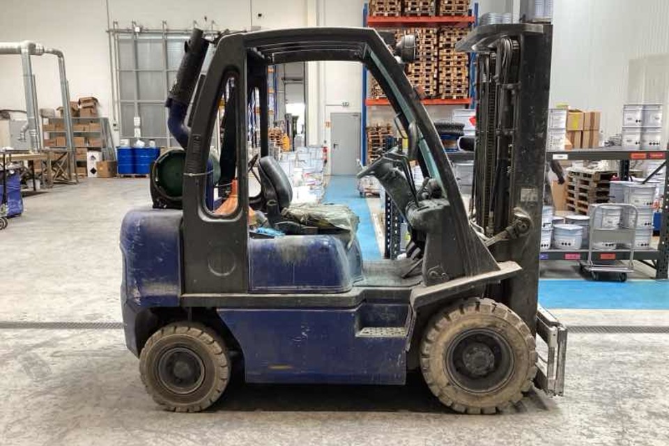 9093322 smarte 5 rightside