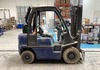 9093322 smarte 5 rightside