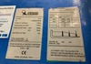 9093321 smarte 7 plate