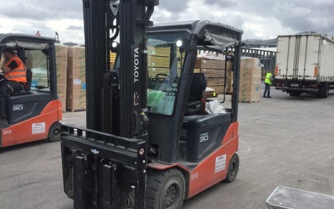 9043087 smarte 1 leftquarter