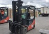 9043087 smarte 1 leftquarter