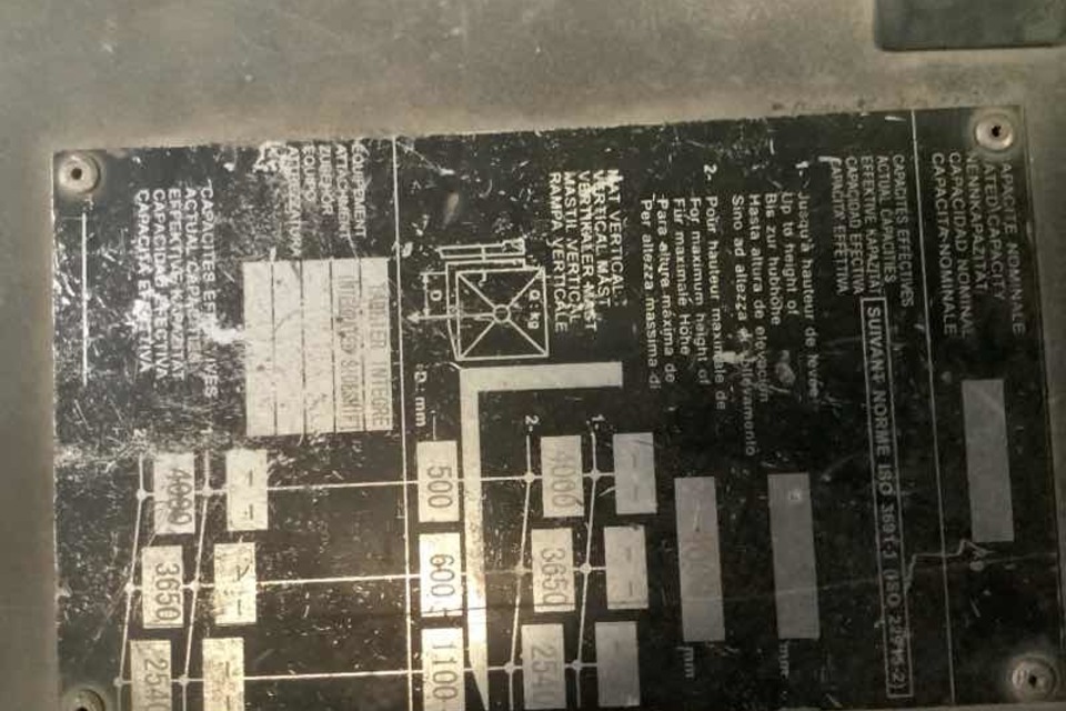 9077942 smarte 5 rightside