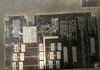 9077942 smarte 5 rightside