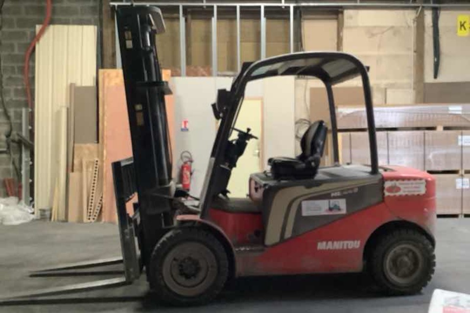 9077942 smarte 2 leftside