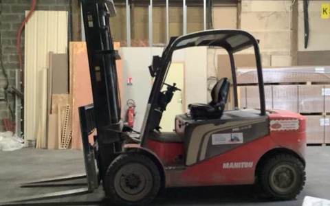9077942 smarte 2 leftside