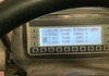 9077942 smarte 4 rightquarter