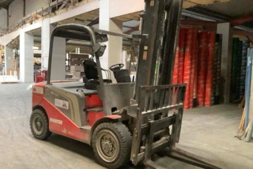 9077942 smarteresale3