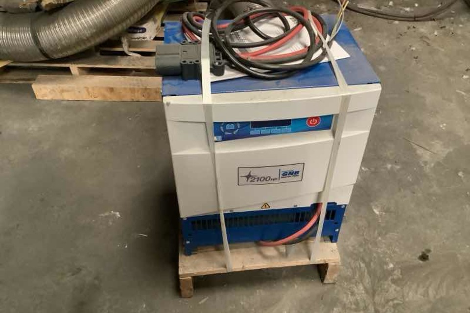 9077942 smarte 3 rear