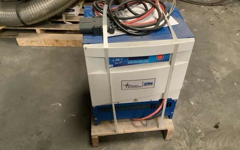9077942 smarte 3 rear