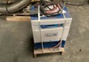 9077942 smarte 3 rear
