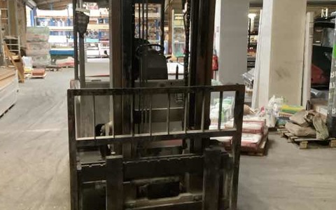 9077942 smarte 6 front