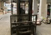 9077942 smarte 6 front