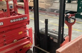 45565 smarte 6 front