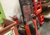 45565 smarte 2 leftside