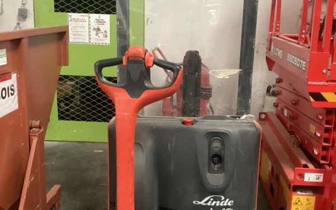 45565 smarte 3 rear