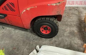 9047462 smarteresale2