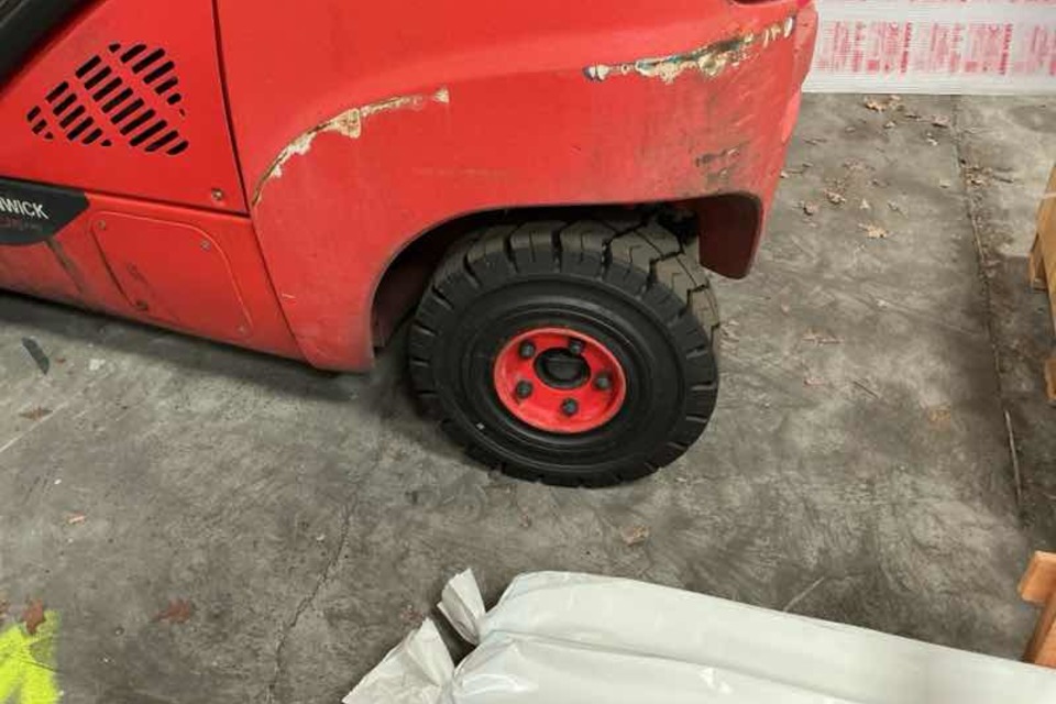 9047462 smarteresale2