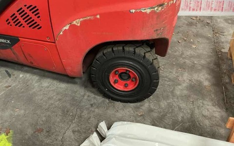 9047462 smarteresale2