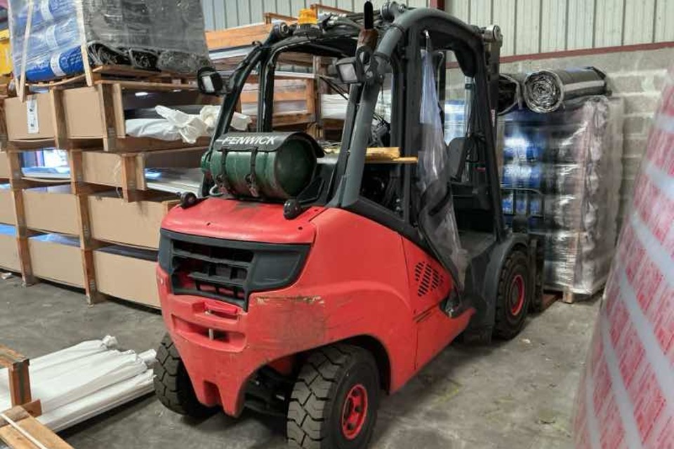 9047462 smarteresale5
