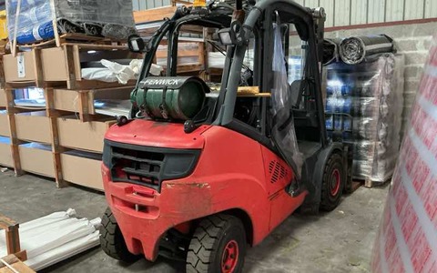 9047462 smarteresale5