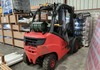 9047462 smarteresale5