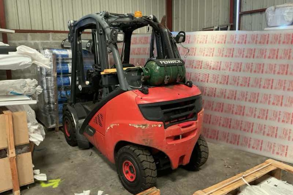 9047462 smarte 3 rear