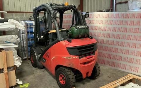 9047462 smarte 3 rear