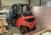 9047462 smarte 3 rear