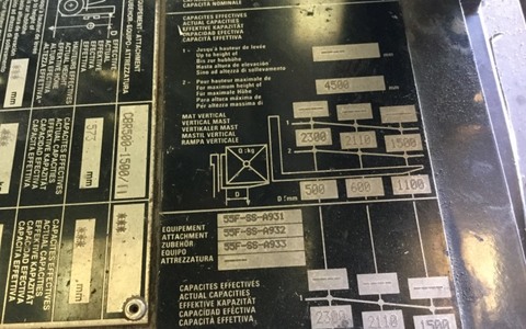 9023136 smarte 7 plate