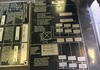 9023136 smarte 7 plate