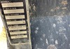 9023136 smarte 4 rightquarter